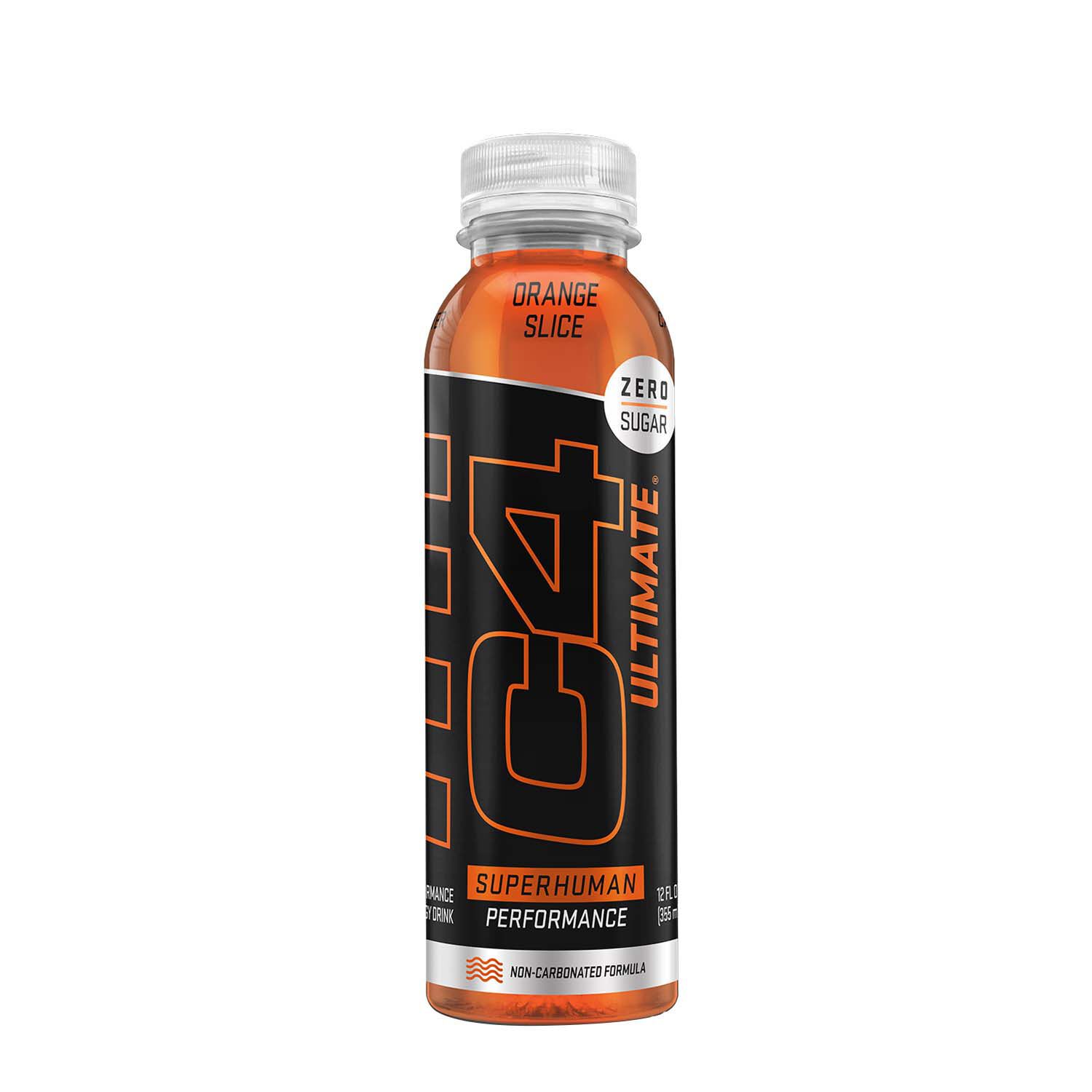 447288 Cellucor® Tap into our ultimate combination of explosive energy